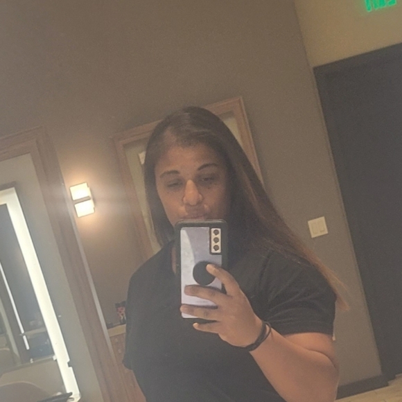 mamajaz069